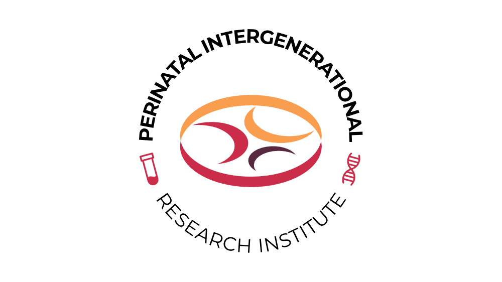 PRI logo